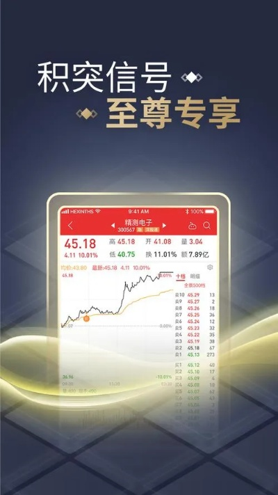 dao版本同下载官方齐鲁同花顺,全面说明解析_XR1_v10.898