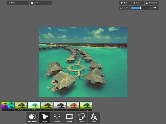 mx6版本和picsair官方下载,具体实施指导_DX版1_v9.177