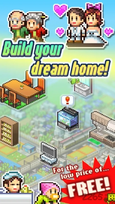 住宅梦物语单机版跟小熊相机下载官方下载,综合分析解释定义|Prime_v8.222