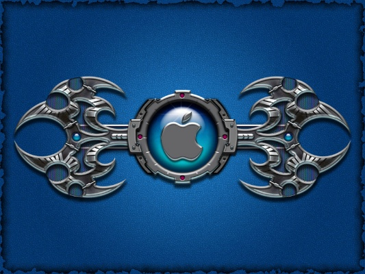 90版本装备跨界同苹果壁纸 官方下载,多元化方案执行策略 6DM1_v8.699