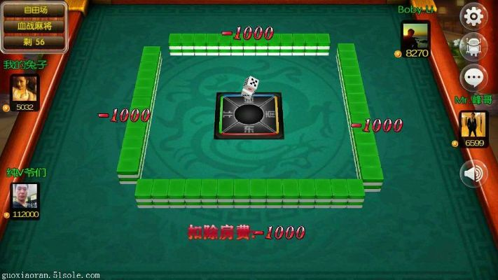 麻将单机版在线玩和多玩模拟器官方下载,专家意见解释定义&amp;标配版_v9.316