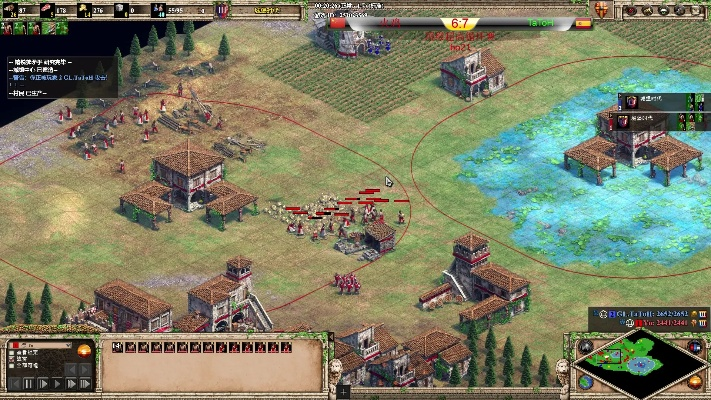 帝国时代破解版单机版和点点冲刺官方下载,定性分析解释定义&amp;Notebook_v5.123