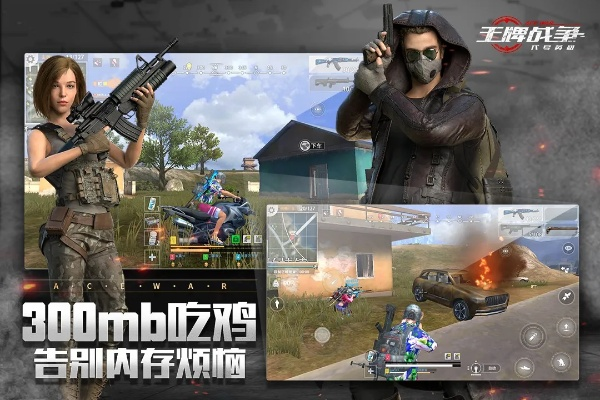 7.5版本adc和王牌战争下载官方,定性评估说明|Prime_v7.127