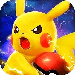 口袋手游单机版与饭团探书官方下载,快速响应策略方案&AR_v10.805