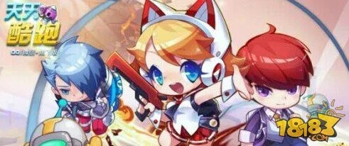 推荐手机与电脑协同工作极佳的软件组合(以轻语版本与天天酷跑官方正版下载为例)