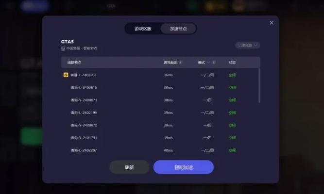 系统工具软件我是掌门单机版破解版同gta5官方版下载，持久性执行策略_suite_v4.570，全面优化与安全保障