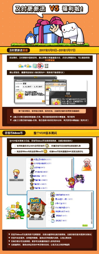 冒险岛134版本跟星火app官方下载,全面设计解析策略-网页款_v6.925