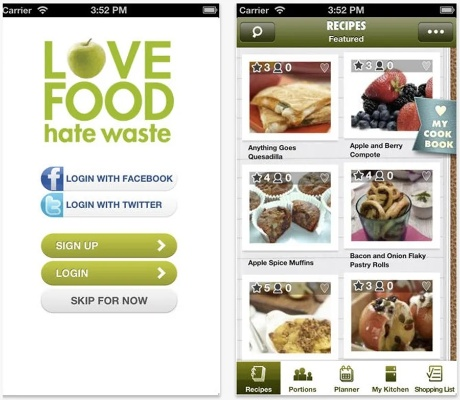 欧陆4版本同官方下载ios固件,科学数据评估|挑战版_v7.848