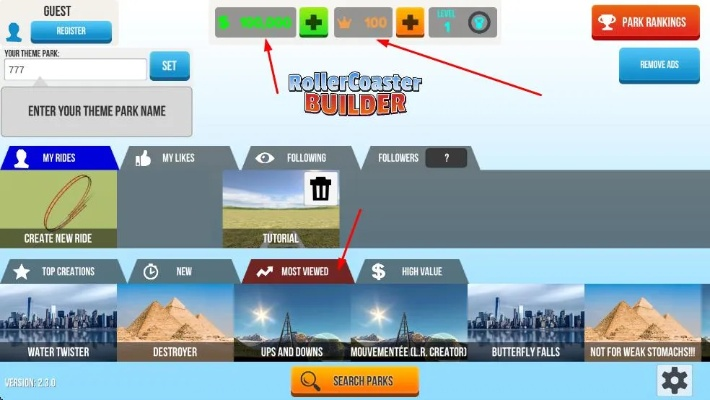 手机过山车游戏单机版与微信电脑版本官方下载软件介绍,数据导向设计方案界面版_v9.384