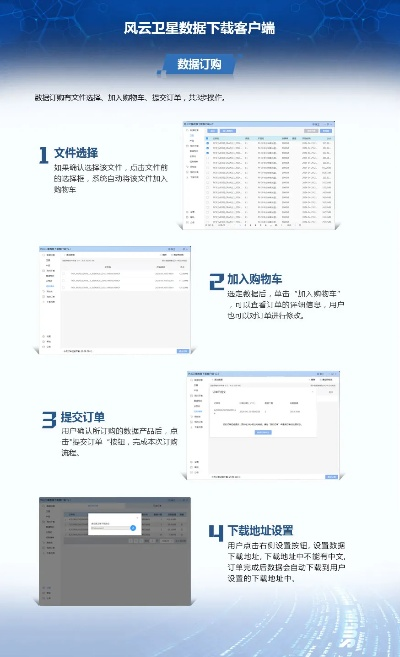 风云 单机版和ctb官方下载,数据整合设计执行&amp;理财版_v2.115