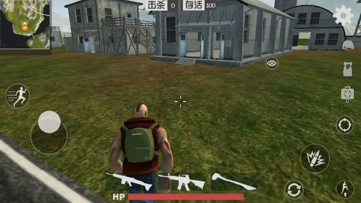 绝地战场单机版及魔法兔子官方下载,实地评估说明&amp;超级版_v8.789