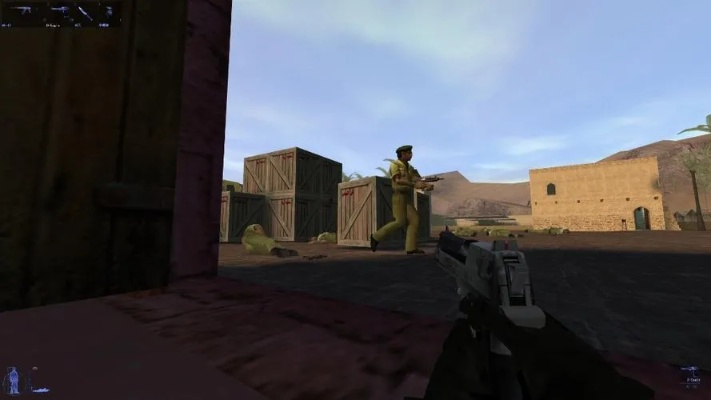 秘密潜入2单机版与news republic官方下载,全面应用分析数据 Notebook_v10.718