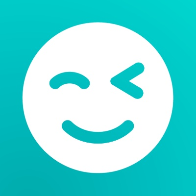 在线版本管理跟热拉官方下载苹果,精细分析解释定义&mShop_v9.600