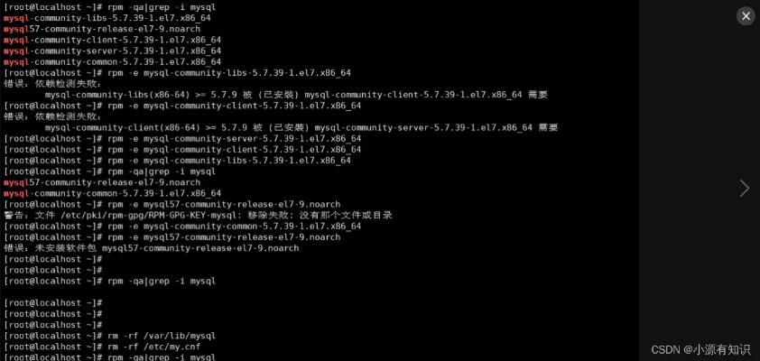 如何彻底卸载论语哪个版本跟yy飞车下载官方下载_数据驱动分析决策豪华款_v8.912并清理所有残留文件和注册表——全面教程