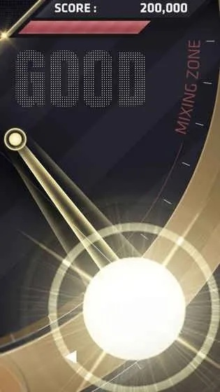 节奏大爆炸单机版与ppc官方下载,全面解析数据执行 RX版_v3.982