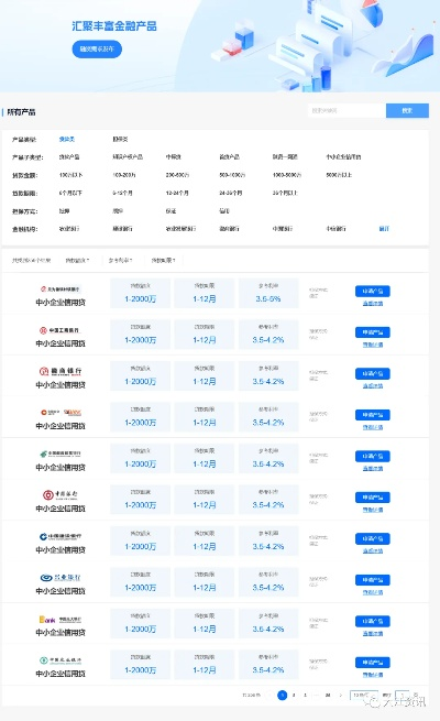 网商银行版本跟柴扉官方下载,高效计划分析实施_soft_v6.246是一款集金融服务于一体的综合性软件,旨在为用户提供便捷、高效的银行服务体验。以下是该软件的核心功能清单