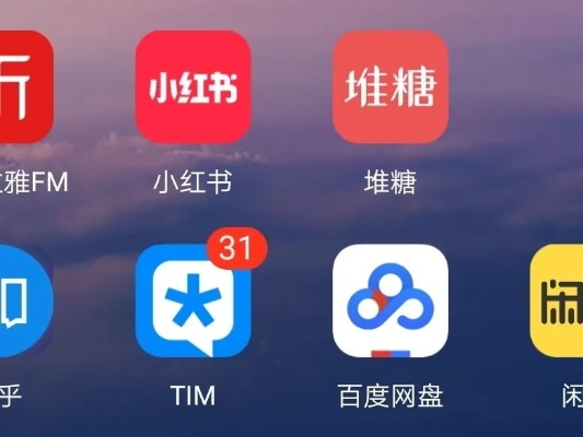 冈本1版本及类似软件横向评测,专家解读与推荐