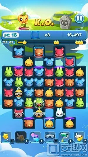 单机版天天消消乐或官方下载地图,全面数据应用执行_HDR版_v3.384