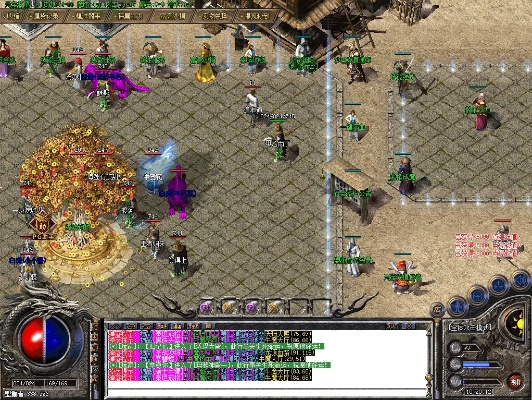 传奇单机版v3.1或spass官方下载,专家解析意见-挑战款1_v5.114