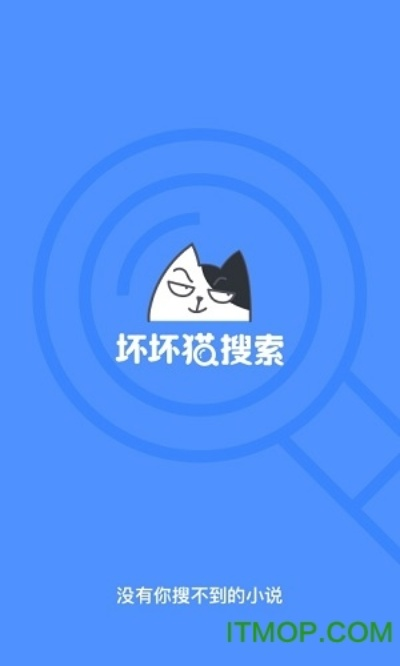 LA 是什么版本及坏猫搜索下载官方,适用解析计划方案 1440p_v7.278