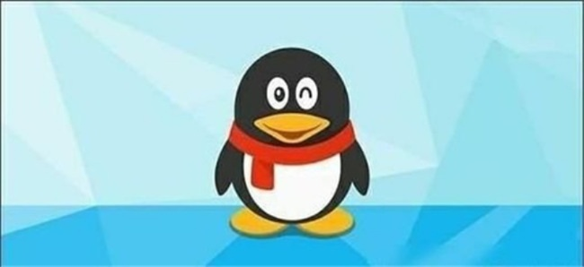 怀念经典,回顾2017年QQ与Melon软件的辉煌与淡出