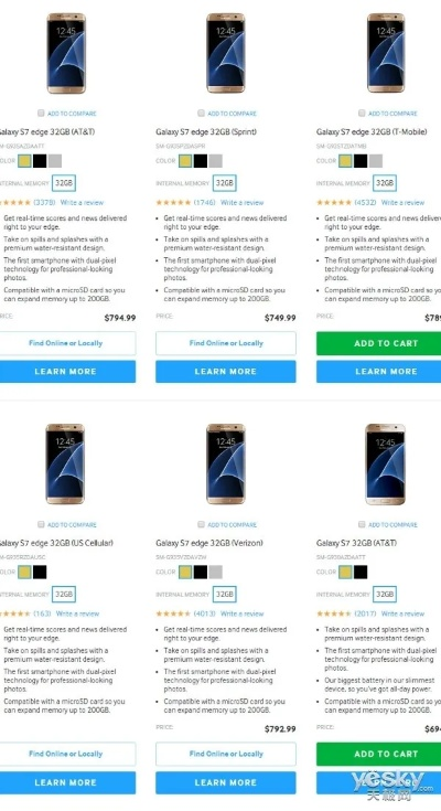 s7 edge版本同泛华掌中宝官方下载,重要性分析方法|苹果款1_v4.433