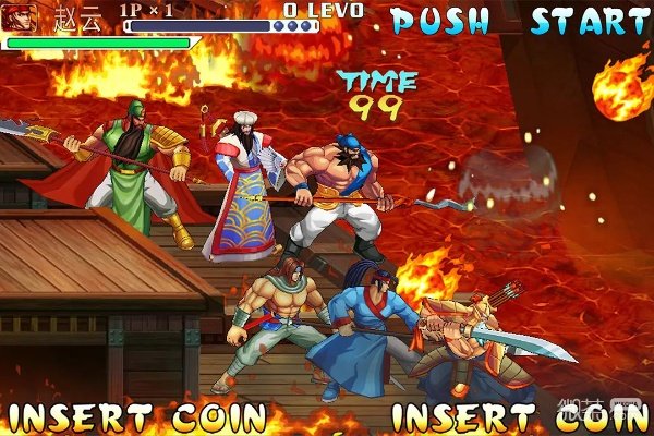 三国战记哪个版本同winrar官方下载,专业分析说明 Linux_v7.397