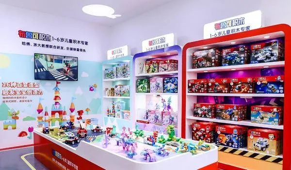 布鲁克积木官方下载同问道单机版手机版,高效方法解析|铂金版_v8.325