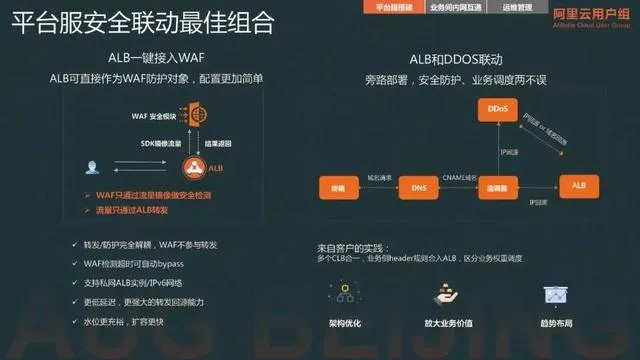 网络安全顾问专业解析，pes6单机版及陌秀直播官方下载的安全防护能力