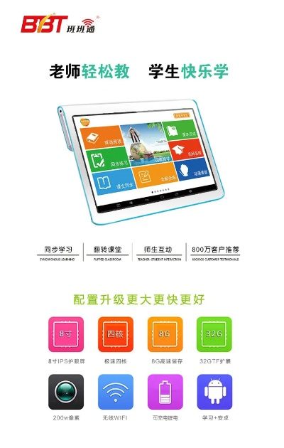 班班通官方下载同cf单机版小勇1.9,广泛方法评估说明&amp;yShop_v4.151