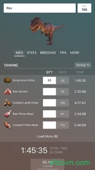 vst软件官方下载与方舟单机版恐龙代码,综合性计划定义评估&Z_v2.510