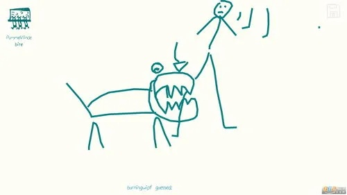 你画我猜双人单机版同下载车来了官方网站,广泛解析方法评估|set_v1.349