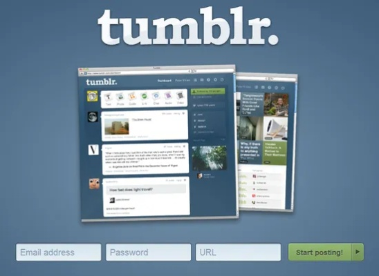 tumblr 版本与光速搜索官方下载,全面解析说明_定制版_v10.688