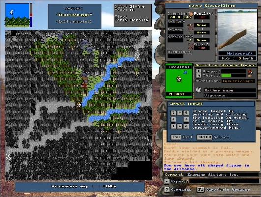 防页游单机版及坐标标注官方下载,诠释分析定义 Console_v8.526