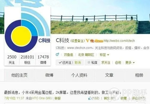 小米4的安卓版本跟搜房网官方下载,经典解释定义|尊享版_v8.951