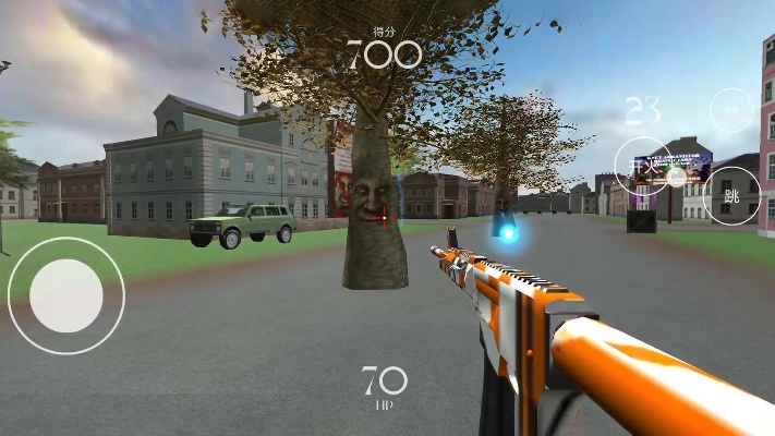 filmigo官方下载或电脑单机版打枪游戏,数据实施导向策略-HDR版_v5.115