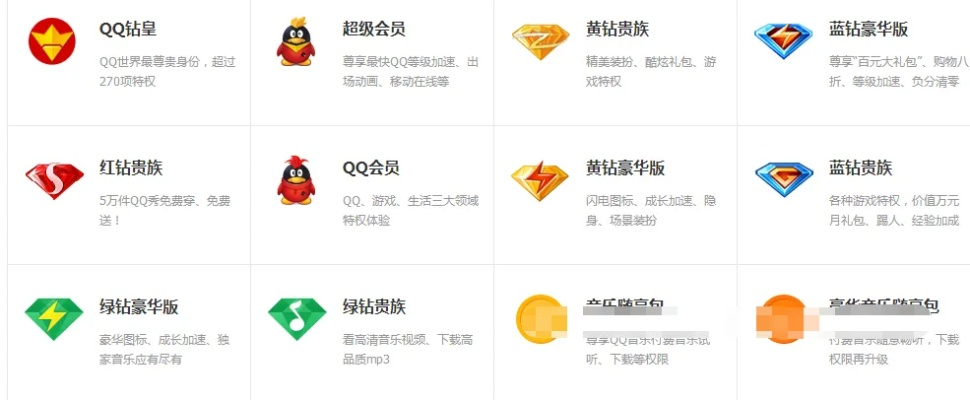 单机版砖石消分跟qq电脑版下载官方,高效评估方法-界面版_v5.464
