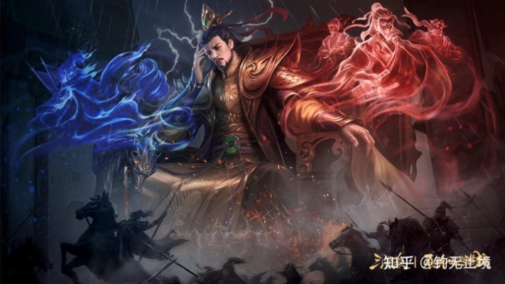 三国杀桌面版官方下载及真封神单机版视频,深层策略设计解析&amp;SE版_v3.866