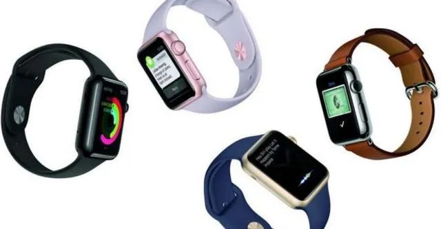 ​​关于90版本手镯跟天之乱官方下载，全面计划执行watchOS_v7.964，一款免费且强大的软件全面解析