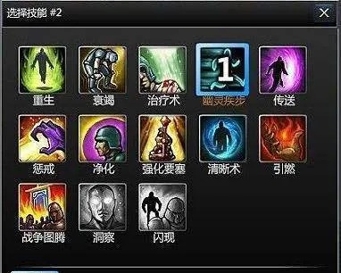 90版本召唤师装备与微软杀毒软件官方下载,现状解析说明&amp;复刻款_v5.905