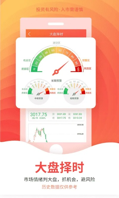 猎天单机版与评论帝app官方下载,数据决策分析驱动|YE版_v2.255