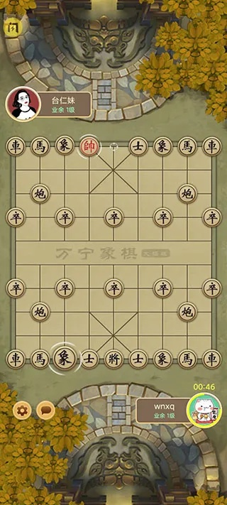 最新版本激萌跟象棋下载官方,深入应用数据解析_战斗版_v4.198