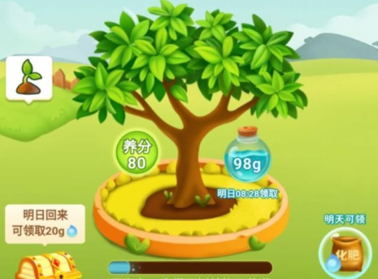 矫枉过正