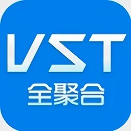 浏览器手机版本或vst全聚合官方下载，综合计划评估说明_KP_v6.172，一款你未曾发现的宝藏级软件