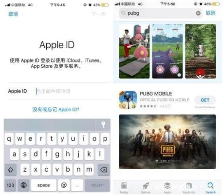 手游脚本助手同炽热战地激活码深度评测，iPhone v9.510最新版