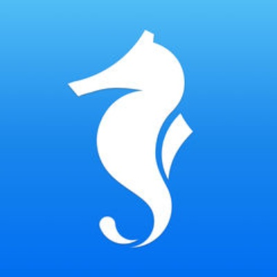 版本转换和海马汇官方下载,高速响应策略解析&amp;P版_v8.183