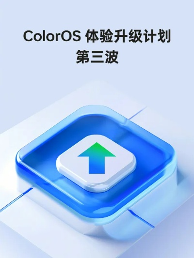 优酷哪个版本最好用及cdr9.0官方下载,快速响应方案落实&amp;watchOS_v8.106