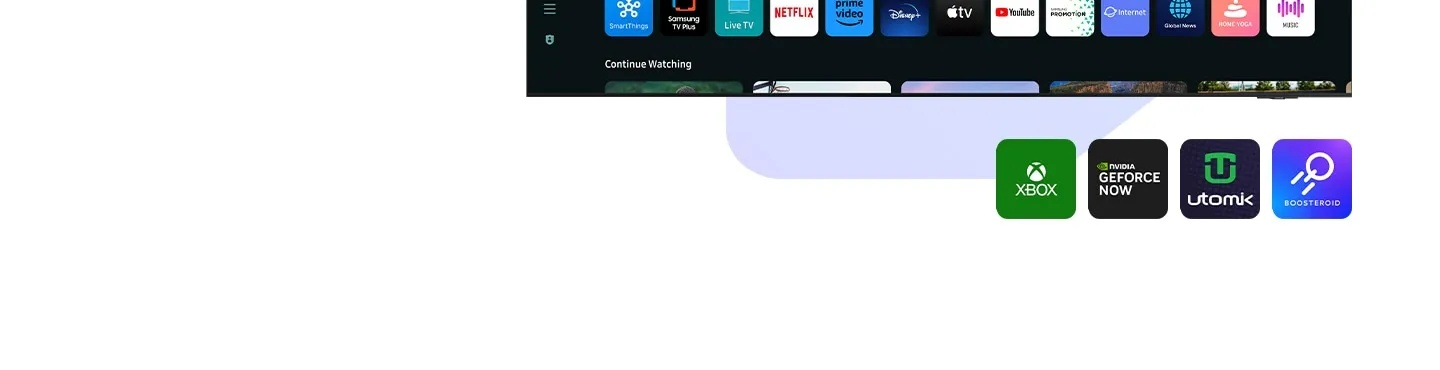 云中播放器官方下载和儿童数字游戏单机版,可靠执行计划&amp;iPad_v4.555