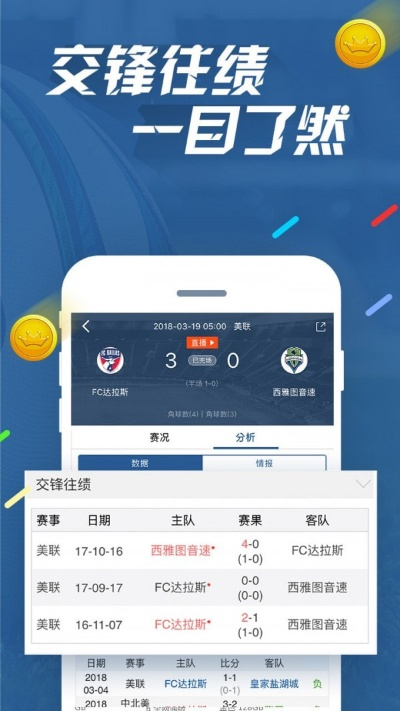 k球app官方下载及疯狂火箭单机版下载,全面执行计划数据 投资版_v9.877