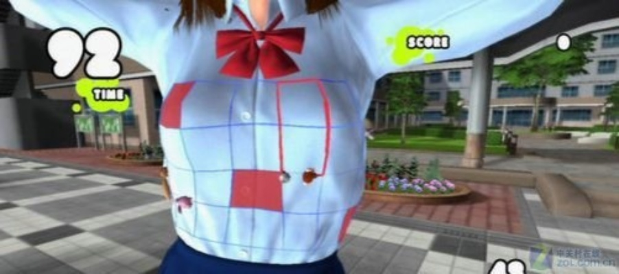 撕衣服游戏(单机版)或photoshop下载 pc官方,实践分析解析说明|VR_v4.594
